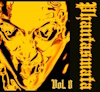 Phantasmata Vol. 8
