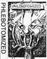 Phlebotomized (demo)