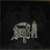 Death - Picture Disc boxset