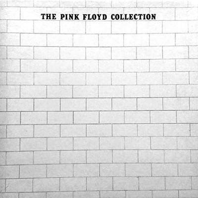 The Pink Floyd Collection