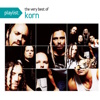 Playlist: The Very Best Of Korn