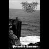 Poisoned Summer (demo)