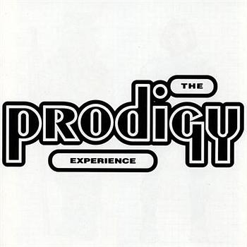 The Prodigy - The Prodigy Experience