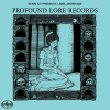 Profound Lore Label Showcase