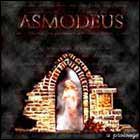 The Provenance - A Prologue (as Asmodeus) (demo)