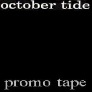 Promo Tape (demo)