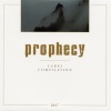 Prophecy Label Compilation 2017