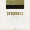 Prophecy Label Compilation 2015