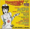 Psychosonic! Volume 12