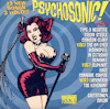 Psychosonic! Vol. 6