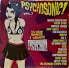 Psychosonic! Vol. 7