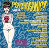 Psychosonic! Vol. 9