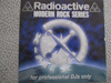 Radioactive - Modern Rock Series - June 1999