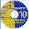 Radio Force 10