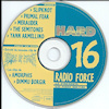 Radio Force 16