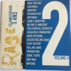 Rage CD Anniversaire 5 Ans - Volume #2