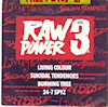 Raw Power Vol. 3