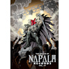 The Realm Of Napalm Records Vol. IV