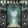 Rebellion - A Tribute to Queensrÿche