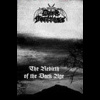 The Rebirth Of The Dark Age (demo)