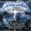 Ride The Lightning - A Tribute To Metallica