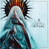 Ritual (digital)