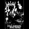 The Ritual Macabre (demo)