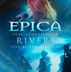 Rivers (Live at the AFAS Live) (with Epica)