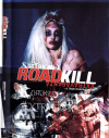 Roadkill Extravaganza (video)