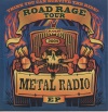 Road Rage Tour 2004 - Metal Radio EP