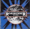 Roadrunner Records - New Releases 1992