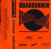 Roadrunner Popkomm Sampler '91