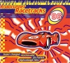 Roadrunner Racetracks '96