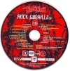 Rock Guerilla.tv Vol. 15