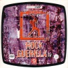 Rock Guerilla.tv Vol. 9 (video)
