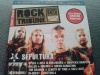 Rock Tribune - Juli Augustus 2003