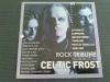 Rock Tribune - CD Sampler Mei 2006