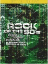Rock Of The 90's (video)