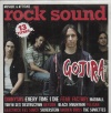Rock Sound FR Volume 100