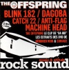 Rock Sound FR Volume 81