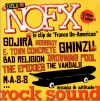 Rock Sound FR Volume 88