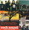 Rock Sound IT Volume 75