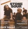 Rock Sound SP Volumen 60