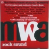 Rock Sound UK Volume 53