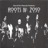 Roots IV: Zoso