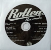 Rotten Records