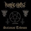 Satanas Tedeum (demo)