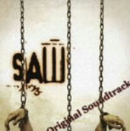 Saw III OST