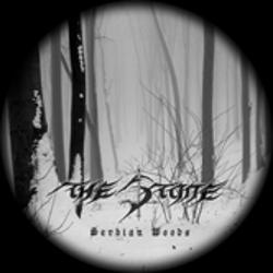 The Stone - Serbian Woods (as Stone to Flesh) (demo)