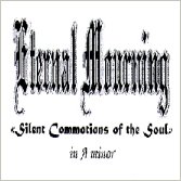 Silent Commotions of the Soul in A Minor (demo)